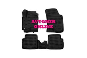 авто на свадьбу бмв: Hyundai getz 2002 sd sedan ayaqaltilar novline 🚙🚒 ünvana və bölgələrə — 1