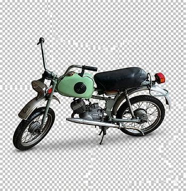 Moped her şeyi qaydasindadir.birce matoru yoxdur.Qiymet 150 azn lalafo.az -da Moped her şeyi qaydasindadir.birce matoru yoxdur.Qiymet 150 azn