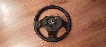 bmw m 39: Təcili satılır — 2