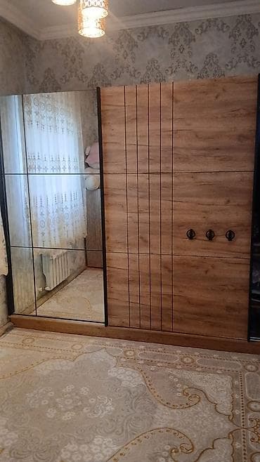 elektron kitab satilir: NikaDolab təcili satilir
Qiymət 250 azn
Ünvan Binə 
Nika 4317 — 1