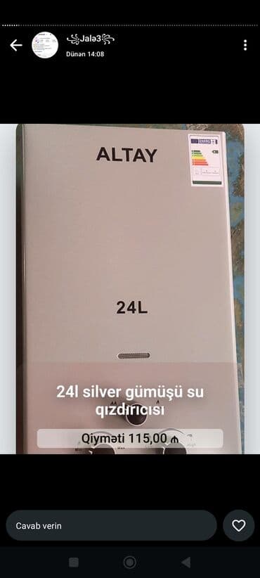 stolustu qaz peci: Hər qiymətə pitminutka və kombilər mövcuddur. Anbardan satış olduğu — 3