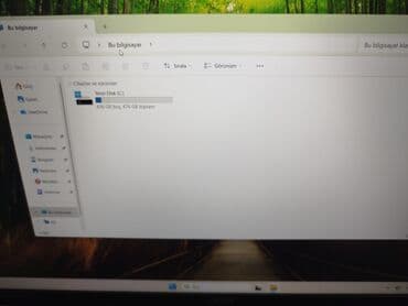 Daraq panellər: Yeni Acer Aspire, 15.6 ", Intel Core i3, 512 GB, Ünvandan götürmə — 8