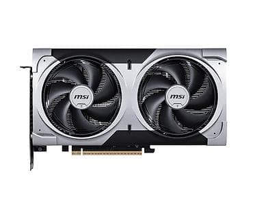 random pubg hesab: Videokart MSI GeForce RTX 5060 Ti, 8 GB, Yeni — 1