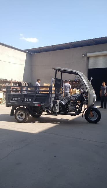 təkər üçün zəncir: 200 sm3 — 1