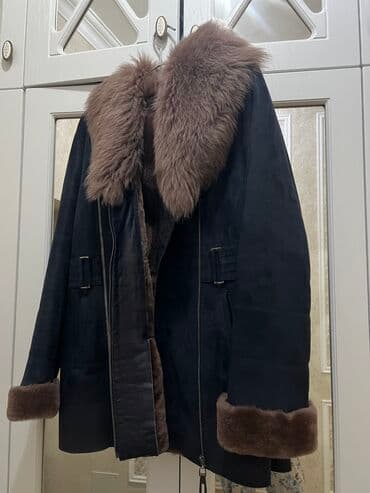 прокат мужских костюмов в баку: 1 il once alinib Femina maqazasinan 800 azn,hec geyinilmeyib 40-42 — 5