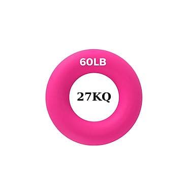 ed 10: Espander (Gel) ( ağırlıqlar ) 🪪 şəxsi̇yyət vəsi̇qəsi̇ i̇lə kredi̇t ( — 5