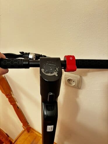 Гироскутеры: Hədiyyə alınıb 750 AZN-ə Satılır 700 AZN (real alıcıya endirim — 6