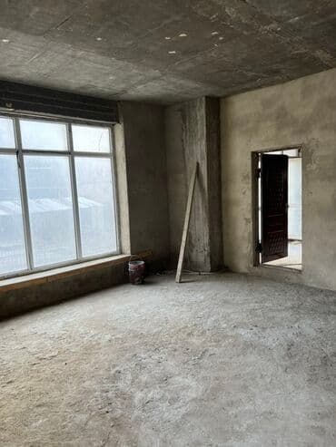 dasinmaz emlak mingəçevir: Qaraçuxur qəs., 1 otaqlı, Yeni tikili, m. Neftçilər, 30 kv. m — 9