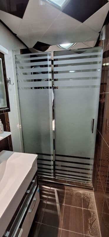 сливочное масло в баку: Новый Кабинка с открытым верхом, Угловая, Бесплатная доставка — 12