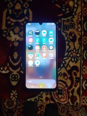 Hyundai: Smart saat, Apple — 3