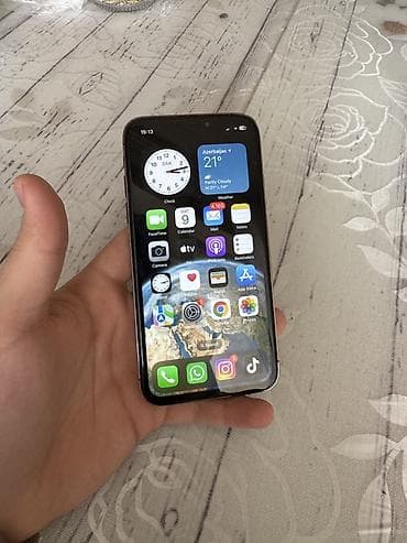 iphone 6 j: IPhone X, Qara, Face ID — 2