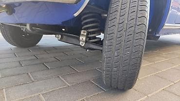 qaz star avtomobil: Retro2103,ili1973, mator 06. yigilib 0 dan, surulmeyib — 5