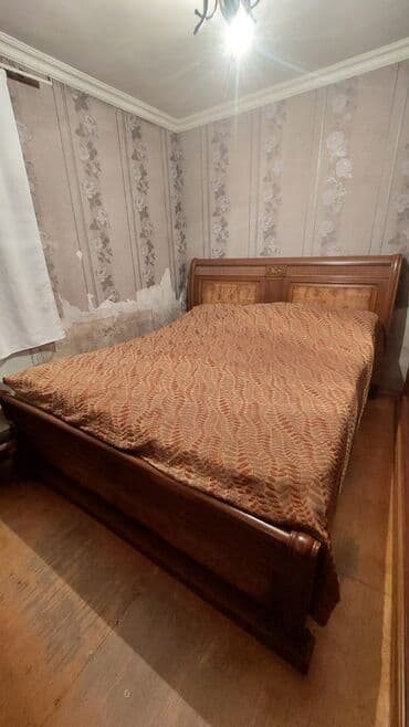 lak: İkinəfərlik çarpayı — 5