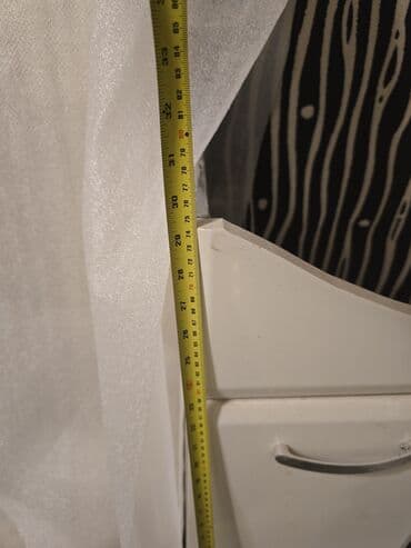 hamilton saat: İşlənmiş Çanaq, Keramika, Zəmanətsiz, Ünvandan götürmə — 8