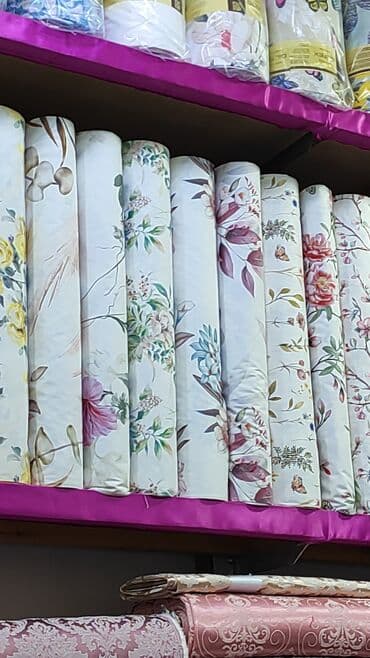 yataq desti ucuz: Böyüklər üçün Pastel dəsti — 11