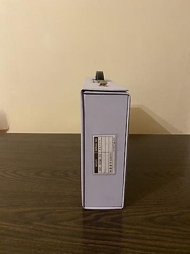 Другие инструменты: 2 eded alet cantasi. 1. Aciq rengde boyuk canta- camadan. Uzunu 45 — 5