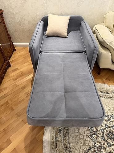 matras altı: Yeni, Nabuk, Kredit yoxdur, Çatdırılma yoxdur — 4