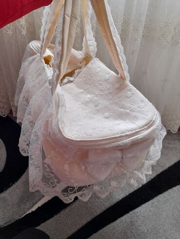 машина для детей: Uwag sebeti tezedir 15 manat — 1