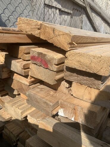 ikinci əl laminatlar: Дикты, 12 мм — 2