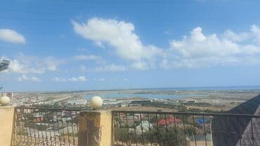 günəşlidə ev: Köhnə Günəşli 3 otaqlı, 100 kv. m, Kredit yoxdur, Yeni təmirli — 2