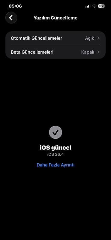 iphone 100 azn: IPhone 11 Pro Max, 64 GB, Matte Midnight Green, Simsiz şarj — 3