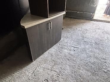 Digər mebel: Dolab satılır — 1