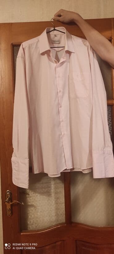 ketan koynekler: Kişi köynəyi(biri 10manat) — 3