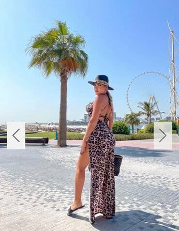 ad gunu paltarlari: 85 manata alınıb. Cəmi 1 dəfə ad günündə geyinilib. Əlaqə WhatsApp — 30