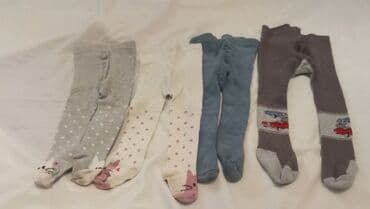 дождевик купить в баку: Qeyd: dənə su 3 AZN-dir Uşaq kolqotkaları dəsti - Çeşid: müxtəlif — 4