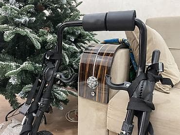 qalik sekilleri: ZentdRack Firmasinin Unverisal velosipet Daşıycısı satılır sıfırdan — 2