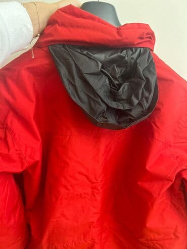 Футболки: L — 5