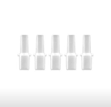 Медтовары: R&D Instruments alkoqol testerinə uyğun birdəfəlik ağızlıq — 2
