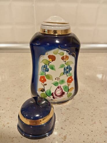 ручная швейна машина: Çox qedimi əşya — 3