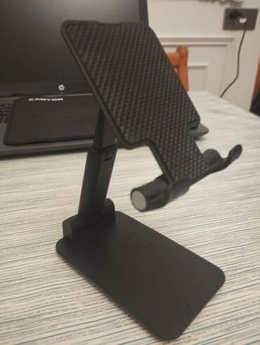 notbuk ucuz: Salam.Təcili pul lazımdır deyə 600 manata satılır.Ofis işləri və dərs — 9