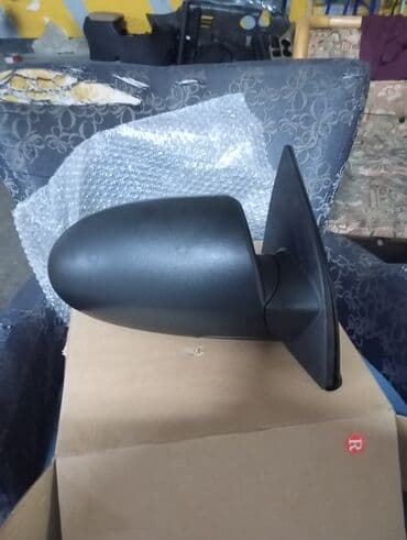 фольксваген седан: Sağ, Hyundai 2007, Ödənişli çatdırılma — 1