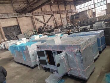 stabilizator qiymetleri: Perkins (lovol) matoru ile yeni generatorlar. Resmi zemanet ile — 2