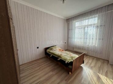 Гаражи: Баку, Мамедлы, 3 комнаты, Вторичка, м. Кероглу, 85 м² — 4