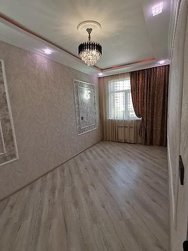 ev alqi satqi kiraye: COX COX TECILI SATILIR!!! Nesimi rayonu 3mkr Huseynbala Eliyev — 4