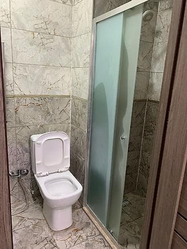 sumqayit kirayə: Кırayə verirəm 2otaqlı mənzili 50kv myasayıs olmuyub,temizkar adama — 7