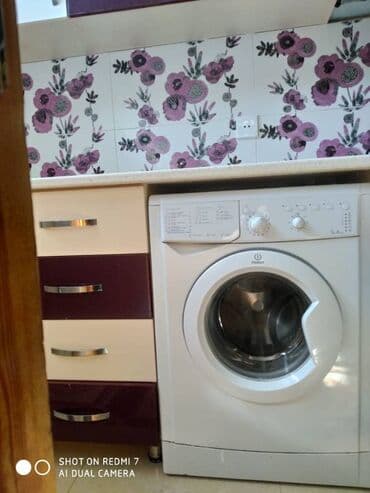 ev certiyojları: 80 kv. m, 3 otaqlı — 7