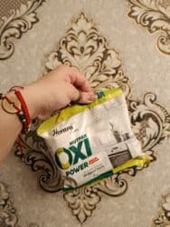 накладные ногти бишкек: Digər şəxsi qulluq — 2