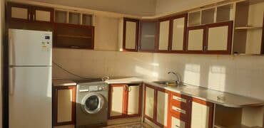 bina az musfiq qesebesi kohne tikili: Xətai rayonu,Əhmədli ktv-nin yanı.14 mərtəbəli binanın,3-cü — 10