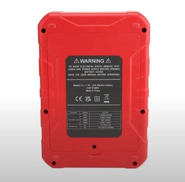 Maye divar kağızları: Multimetr, Uni-T, Yeni, Rəqəmsal, Zəmanətli, Pulsuz çatdırılma — 3