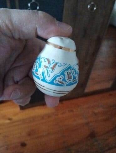 балаклава купить баку: SSSR.1949 cu il.
Duzqabı.
Təp,Təzədir — 2