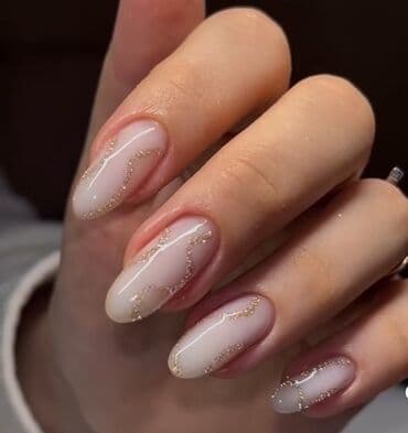 маникюр с выездом на дом: Маникюр, Коррекция, Типсы, Наращивание ногтей, С выездом на дом — 6