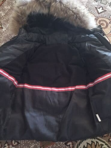 Məktəbli forması: Kurtka, Oğlan üçün, 1 - 2 yaş — 3