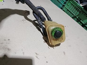 lada 2115 ehtiyat hisseleri: 🚘 Volkswagen sahibləri, fürsəti qaçırma! Touareg 4.2 | 3.2 | 3.6 üçün — 6