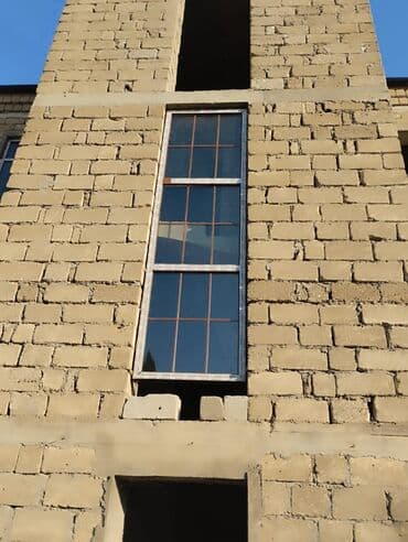 sebeke pencereler: Şəbəkəli̇ plasti̇k pəncərlər — 8