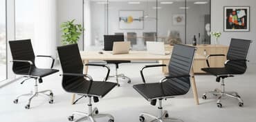 Ofis kreslosu ünvan Sumqayıt şəhər 2mk hicab dönər ilə üzbəüz