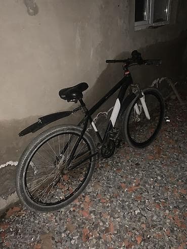 veləsəbet: Satılır arxa təkər adi edilib tormuzları işləkdi arxa təkər təzə — 1